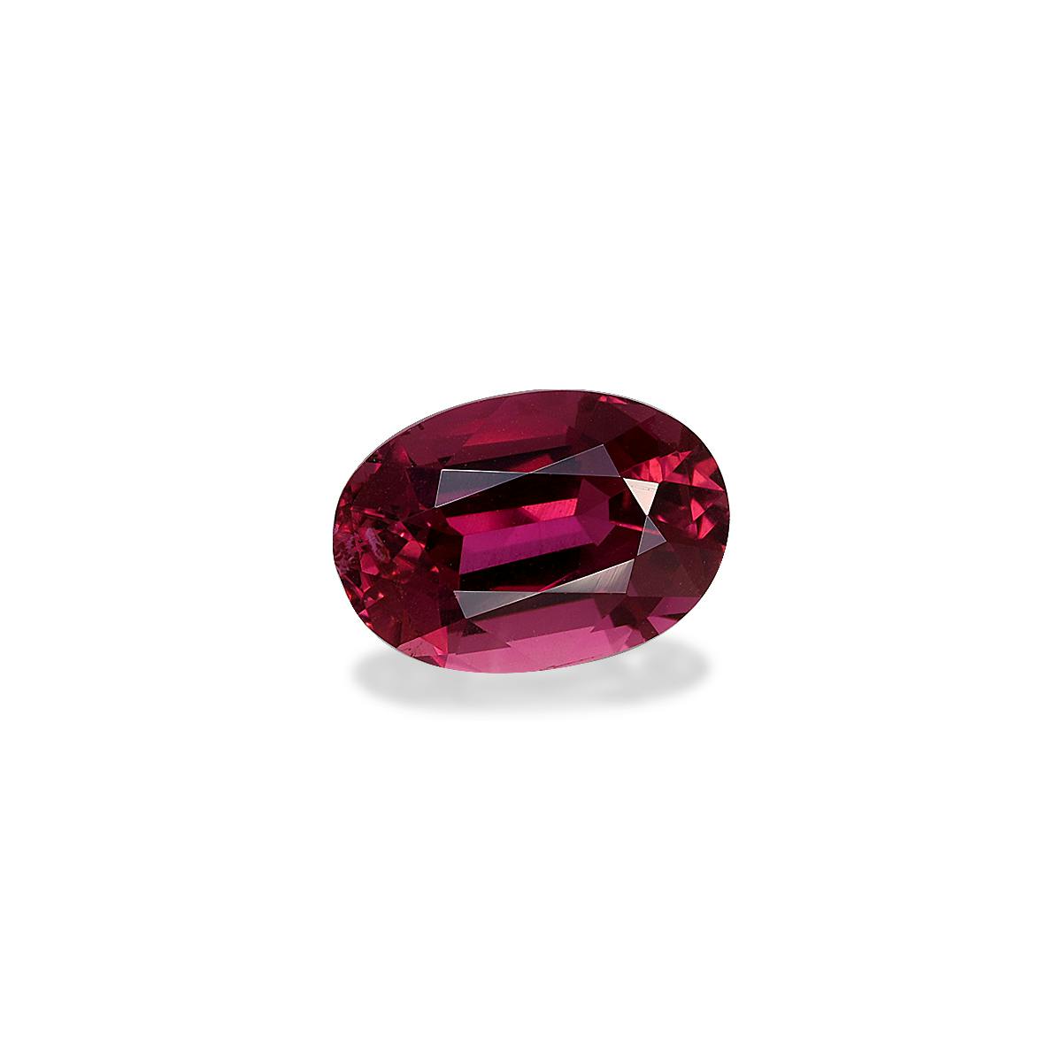 Pink Tourmaline 2.19 ct
